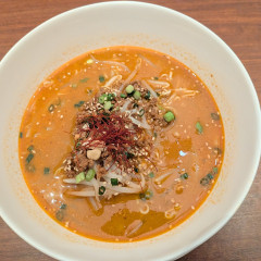 虎包 新百合ケ丘エルミロード店の画像