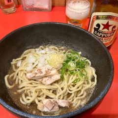 麺処 素和の画像