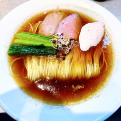 BIRI BIRI CRUSH MENの画像