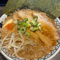 ばんから 立川北口店の画像