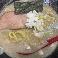 渡辺商店の写真