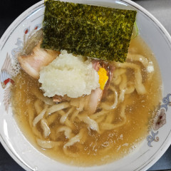 flour worksの画像