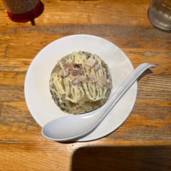 御天 井草本店の画像