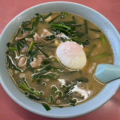 中国料理 王府の画像