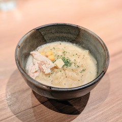 おでん屋 たかし 名古屋栄店の画像