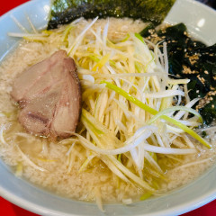 ラーメンショップ小池 大島本店の画像