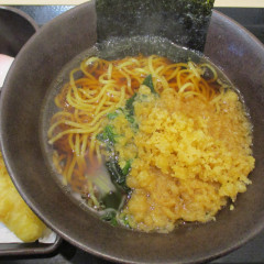 ゆで太郎 池袋2丁目店の画像