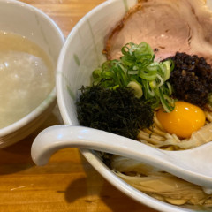 川の先の上の画像