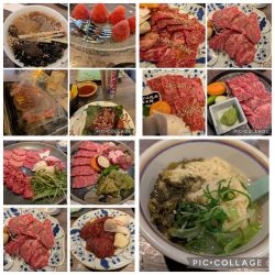 にんにく焼肉幸太郎の画像