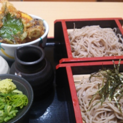 お多福 さいたま新都心店の画像