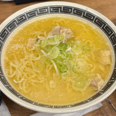 磯丸水産 桜木町駅前店の画像