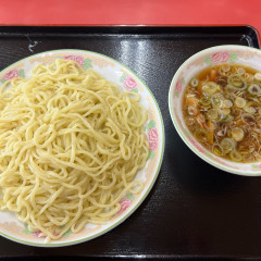 丸長 つくば店の画像