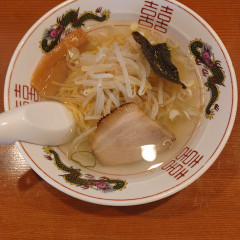 中華料理 聚紅源 豊橋店の画像