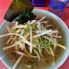 ラーメンショップ大和 海老名店の画像