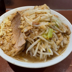 THE SUN COMENの画像