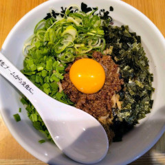 禁断のとびら 池袋店の画像