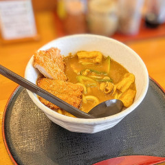 どんきゅう 各務原店の画像