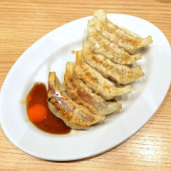 らーめん駒 半田店の画像