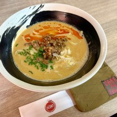 中華ダイニング SCENTの画像