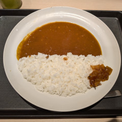 松のや 伊勢佐木町店の画像