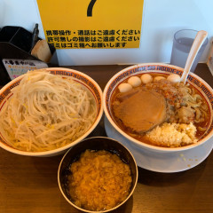 顎で喰らえ ラウンドワン草加店の画像