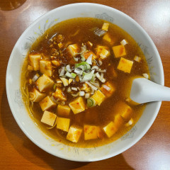 横浜大唐の画像