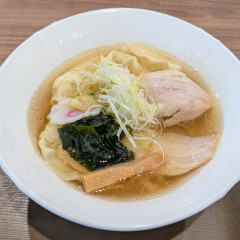 らーめん さのや 東北自動車道下り佐野SA店の画像