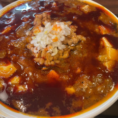 三宝亭 長野篠ノ井店の画像