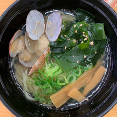 スシロー 柏店の画像