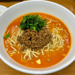 ふうりゅうの写真