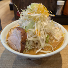 萬馬軒 橙 池袋店の画像