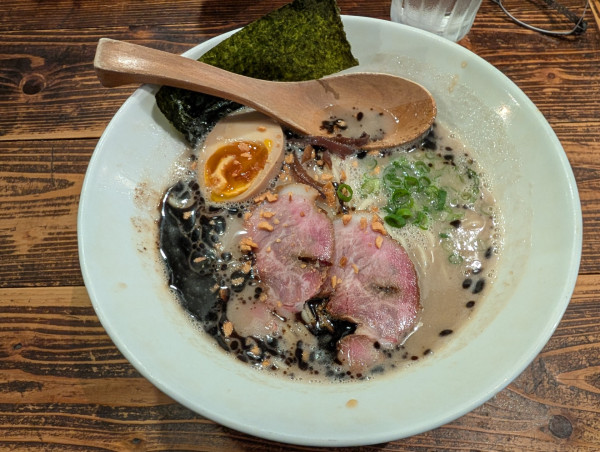 「ここから」@LIFE IS JOURNEYの写真