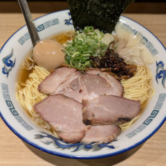 タナカタロウの写真