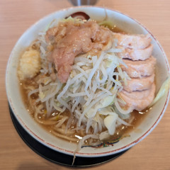 豚山 北千住東口店の画像