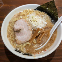 天元 町屋店の画像