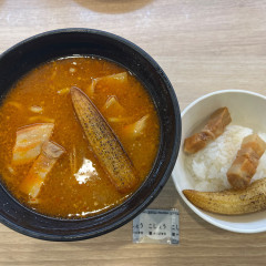 かっぱ寿司 酒田北店の画像