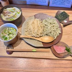 【2025年振り返り】つけW(2000円)