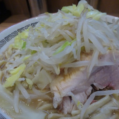 豚山 サクラステージ店の画像