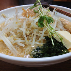 味噌一 高円寺店の画像