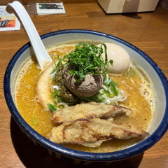 雨は、やさしくの画像