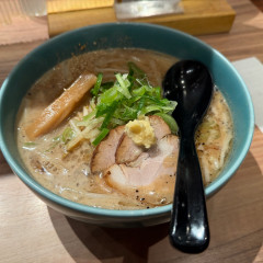 札幌飛燕の画像