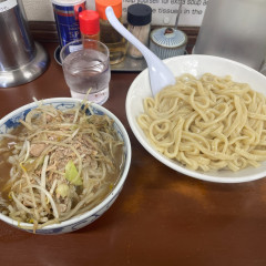 ラーメン ひかりの画像