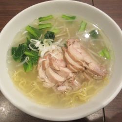 中国料理 御膳房の画像