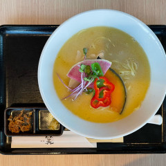 銀座 篝 成田空港店の画像