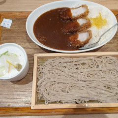中村麺兵衛 渋谷店の写真