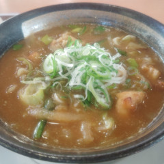 野菜らーめん 幸楽苑 青梅店の画像