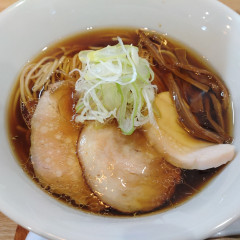 麺や えねるの画像