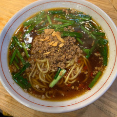 やぶ屋 今池本店の画像