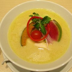 銀座 篝 Echika池袋店の写真