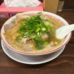 拉麺 おおのの画像